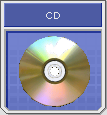 [Image: CDs.png]