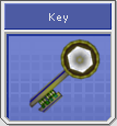 [Image: Key.png]