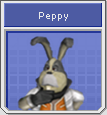 [Image: Peppyicon.png]