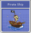 [Image: PirateShip.png]