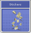 [Image: Stickers.png]