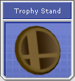 [Image: TrophyStand.png]