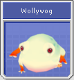 [Image: Wollywog.png]