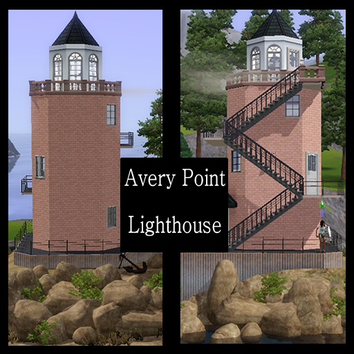 3AveryLighthouseTower.png