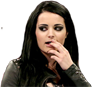 paige_26_zps1cf2ab47.png