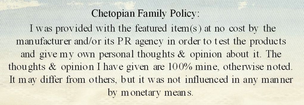 photo BlogPRPolicy_zps0cff772d.jpg