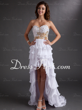  photo ALinePrincessSweetheartAsymmetricalChiffonPromDressWithBeading018016758DressFirst_zps4149252f.png