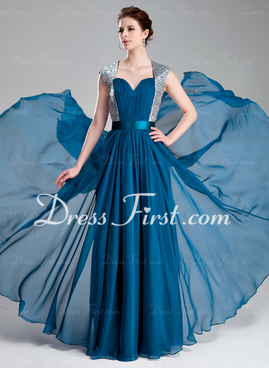  photo ALinePrincessSweetheartFloorLengthChiffonCharmeuseSequinedPromDressWithRuffle018019736DressFirst_zpsa4a0a285.png