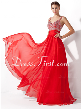  photo ALinePrincessVneckFloorLengthChiffonPromDressWithRuffleBeadingSequins018005105DressFirst_zps09de7bda.png