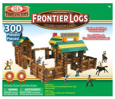  photo FrontierLogs300pcWoodenClassicConstructionPlaySetEducationalToysPlanet_zpsfde1eef5.png