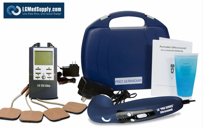  photo LGMedSupplyLGPROCOMPLETETENSMuscleStimulatorandUltrasoundUnitCompleteTreatmentSystem_zpse4471cf1.png