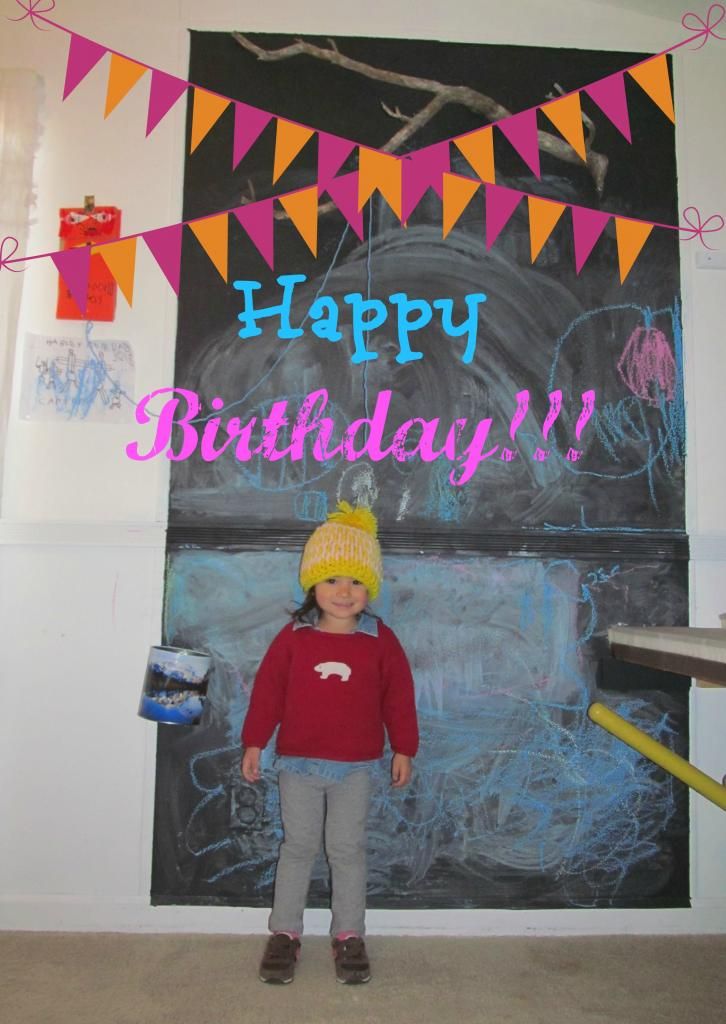  photo BirthdayGirl_zpscec10d13.jpg