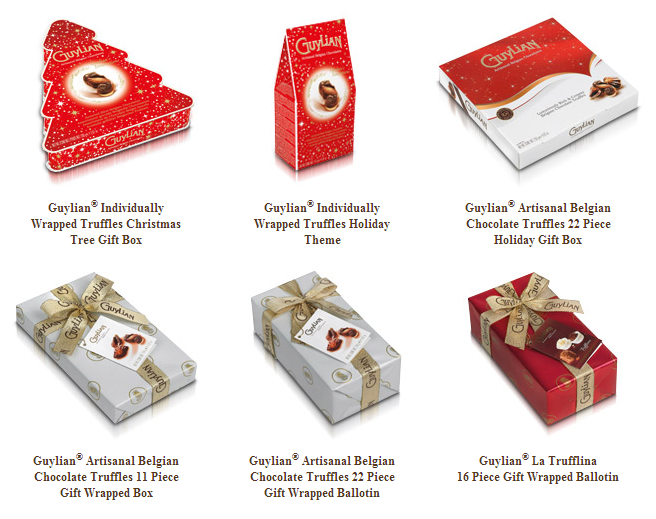  photo GuylianArtisanalBelgianChocolatesGiftBoxes2_zps7fbdf570.png