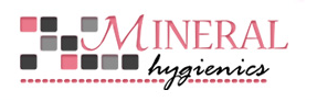  photo ChooseYourSkinToneClickonthethumbnailsNaturalMineralMakeupbyMineralHygienicsRated1_zps32045bc0.png