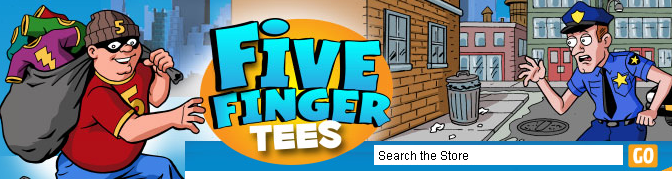 photo ILikeBigBucksAndICanNotLieTShirtFunnyShirtsFiveFingerTees_zpsae1616f8.png