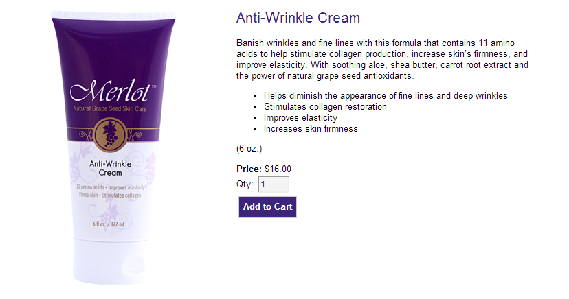  photo AntiWrinkleCreamMerlotSkinCareUSA_zpsf08017b1.png