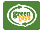  photo GreenToysIncGreenToysRecyclingTruck_zpsd15b3fea.png