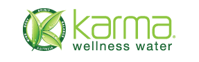  photo KarmaWellnessWater_zps88cc6ab9.png