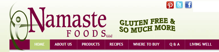  photo NamasteFoodsGlutenFreeProducts-Copy_zps9a91897b.png