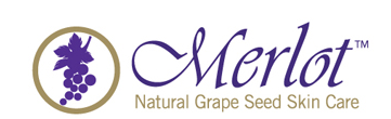  photo NaturalGrapeSeedSkinCareProductsMerlotSkinCareUSA_zps5643ae6d.png