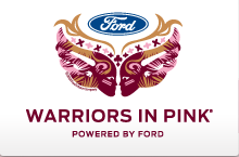  photo WarriorsinPinkLogo_zps09eccb44.png