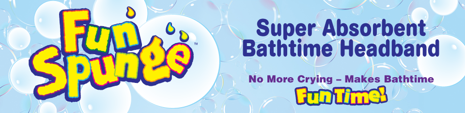  photo FunSpungeSuperAbsorbentBathtimeHeadband_zps39147c3a.png