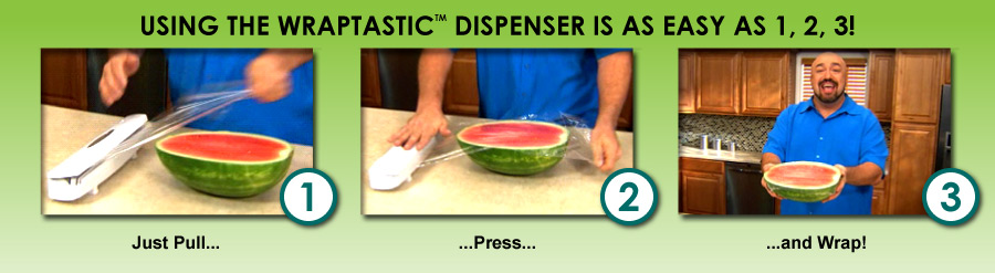  photo WRAPTASTICtradeThesupersmartdispenserOfficialTVSite_zps9738f2b9.png