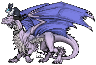 Draconargentum-Reisha2.gif