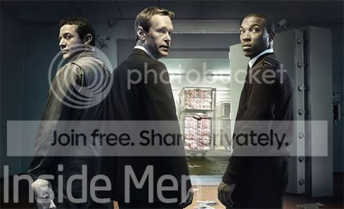 Inside-Men.jpg