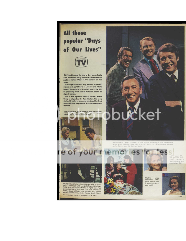 30b34d94-14ac-468a-94f5-06adf1ad5ce0_zps