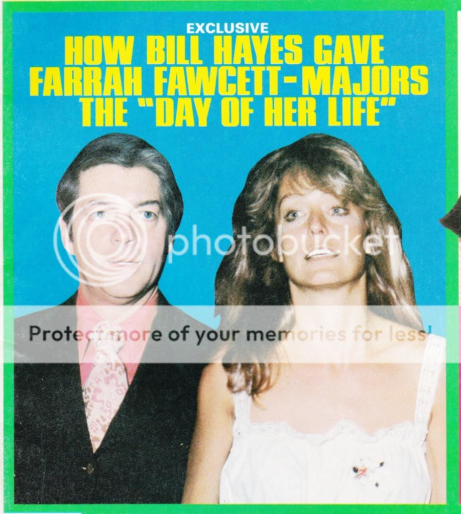 9e2f3908-f66c-4331-a8ba-173925895cc0_zps