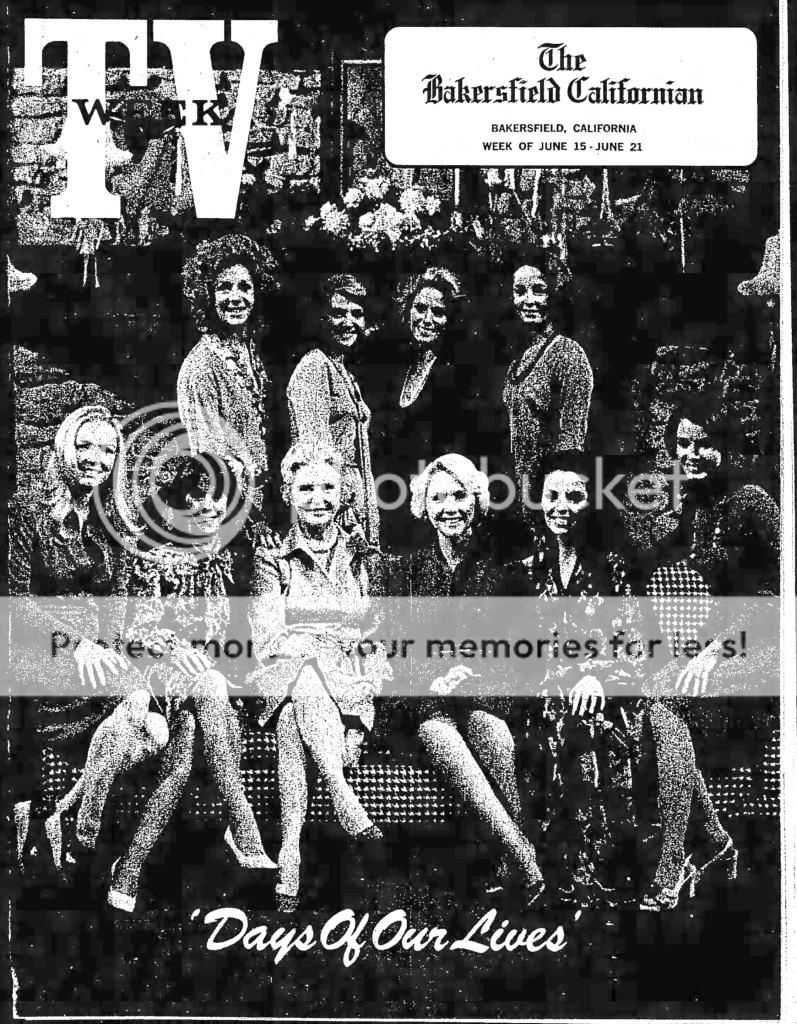 The_Bakersfield_Californian_Sun__Jun_15_