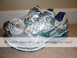 Mizuno Womens Shoes Sneakers Size W 9 Volleyball Wave Creation 11 VS 1 