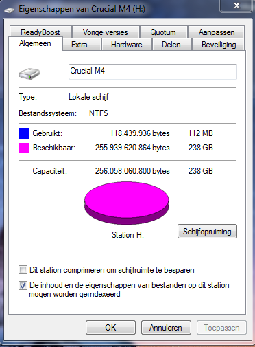 http://i1108.photobucket.com/albums/h407/Don-Roberto/Crucial%20M4/Eigenschappen-kopie.png http://i1108.photobucket.com/albums/h407/Don-Roberto/Crucial%20M4/Eigenschappen-kopie.png