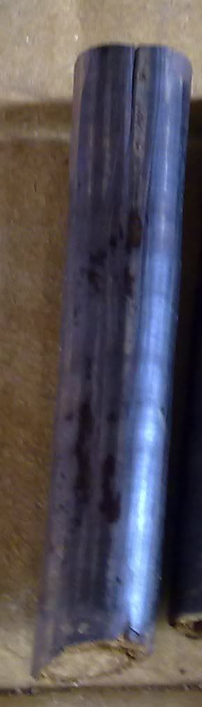 Copyof270320121684.jpg