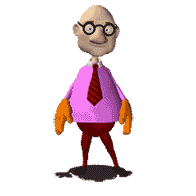 edgar-talk_excitely-01.gif