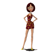 ginger-clap-01.gif