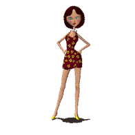 ginger-come_here-01.gif