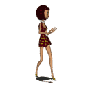 ginger-dance-01.gif