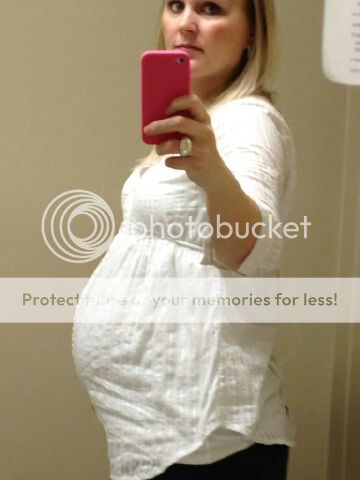 photo BB-25w4d_zps6b052d10.jpg