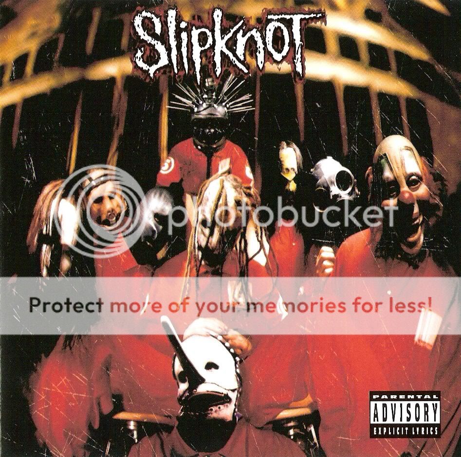 Slipknot-Slipknot-FrontReissue1999.jpg