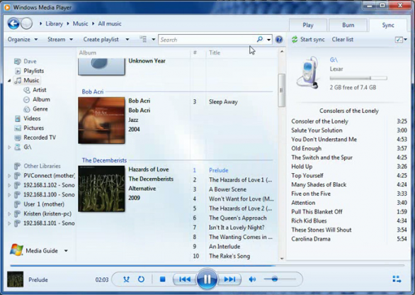 codecs de video para windows media player 11-taringa codecs de video para windows media player 11-taringa