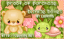 I bought blinkie boxes from luvkins.net