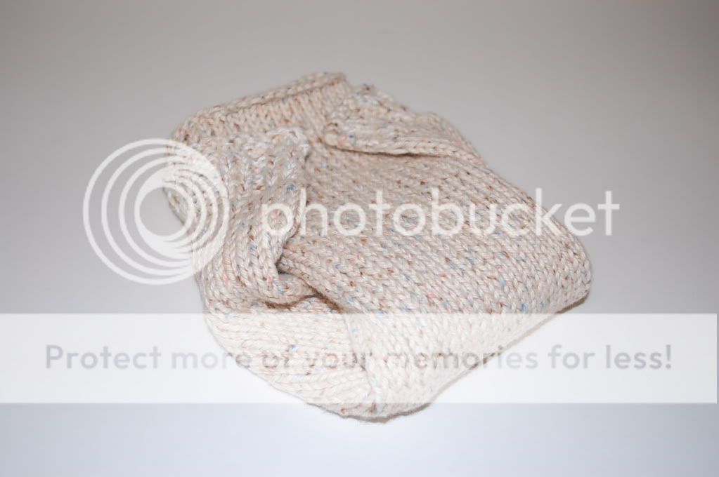 Discover Knit Scarf Patterns: knit diaper cover pattern