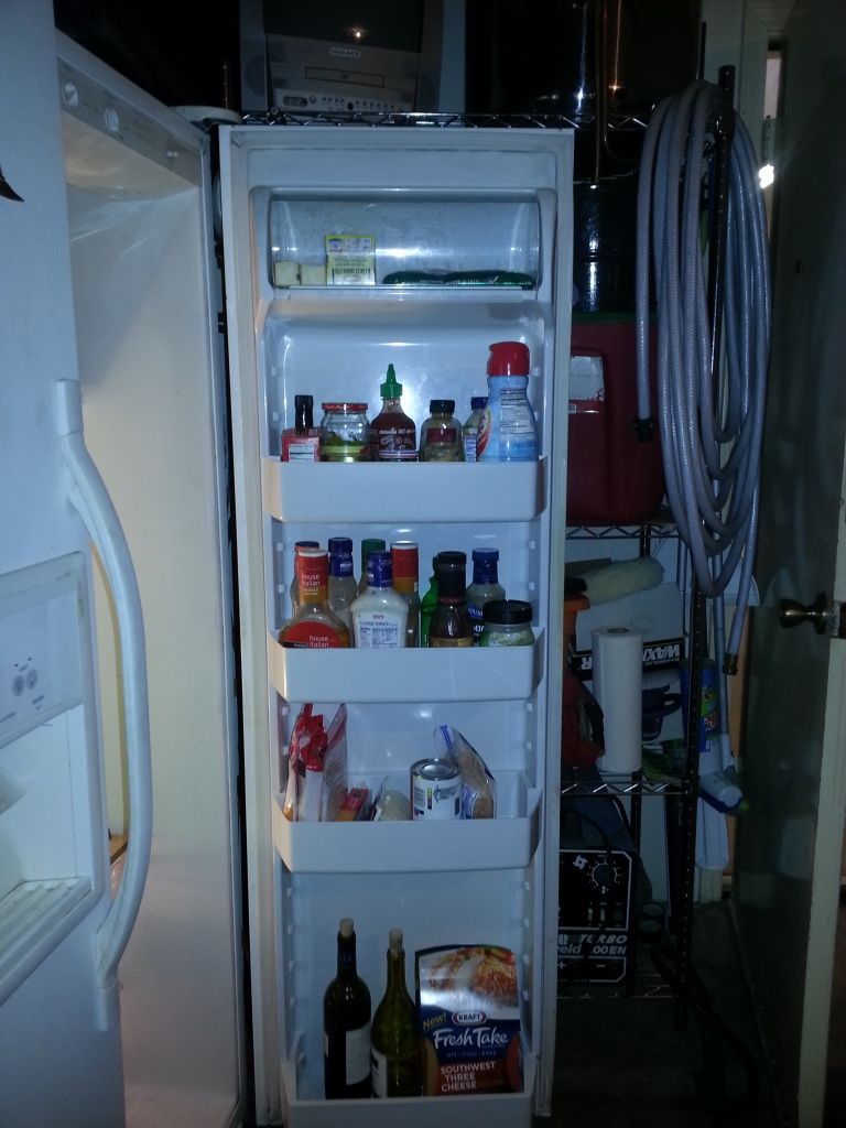 20121106_143322.jpg