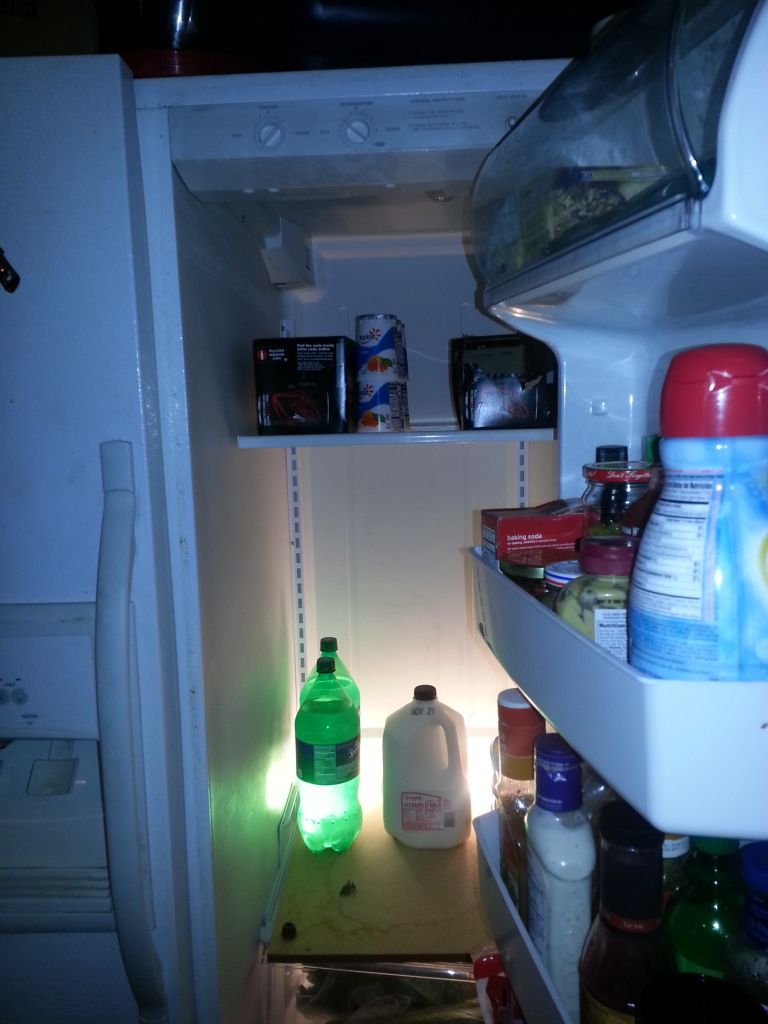 20121106_143322.jpg
