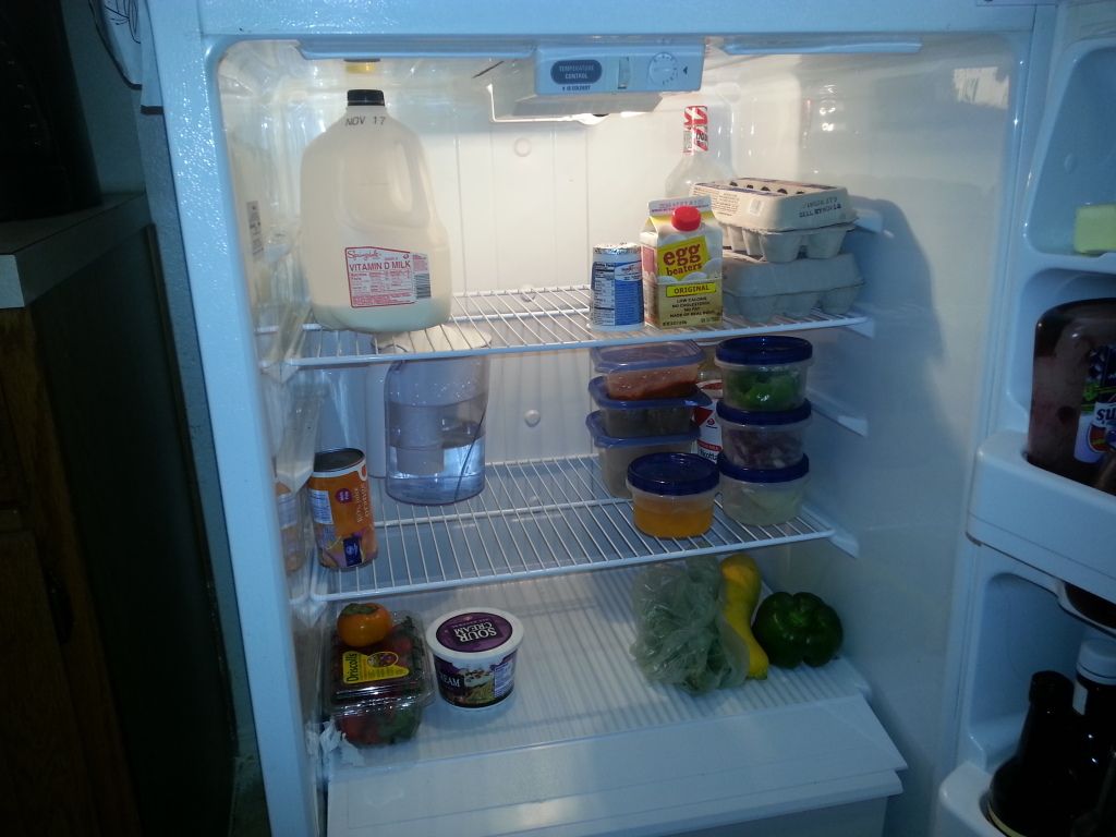 20121106_143322.jpg