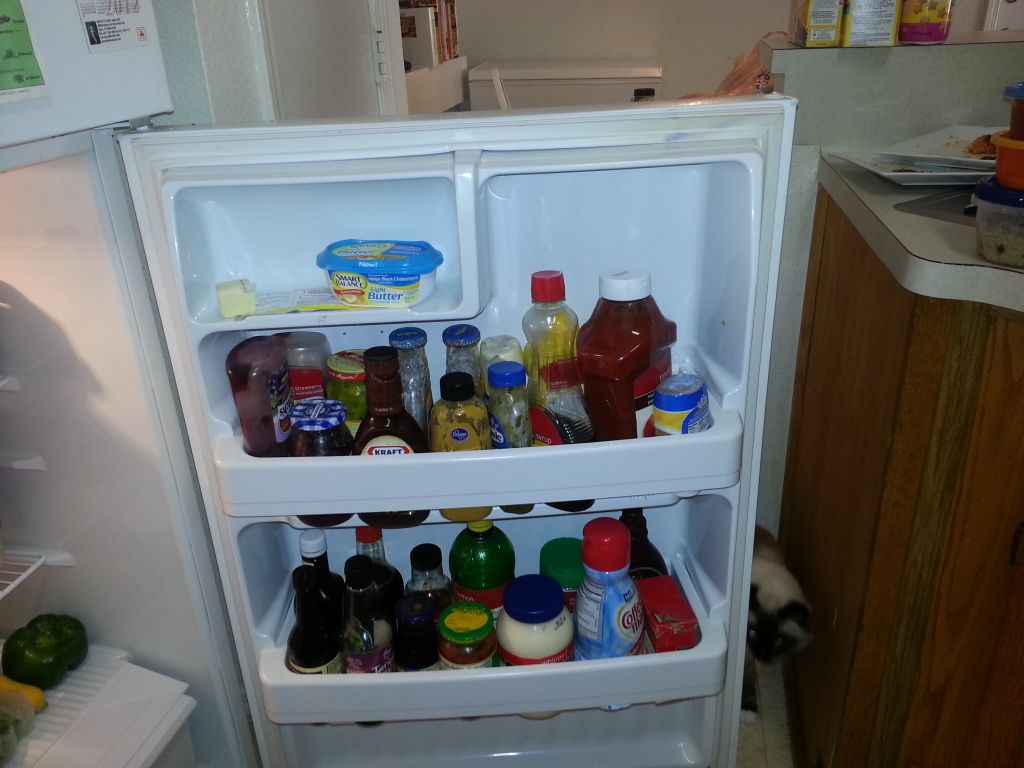 20121106_143322.jpg