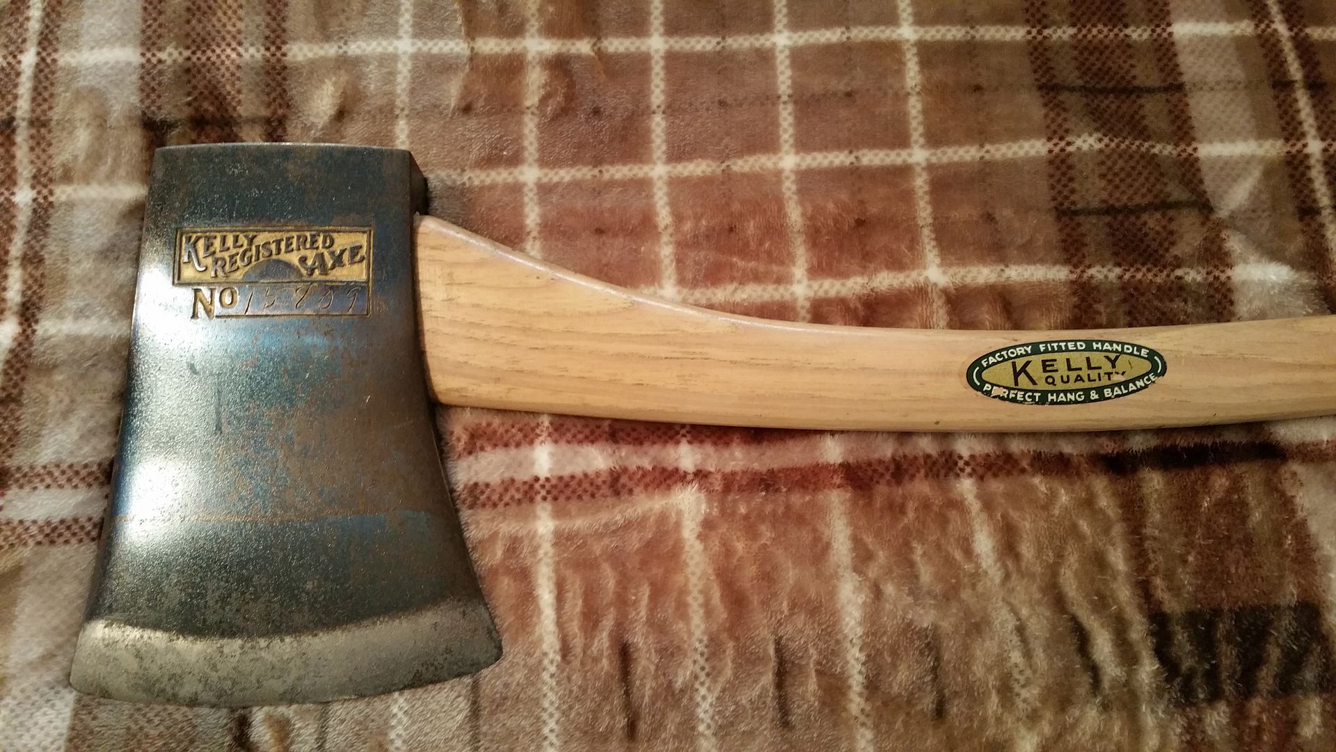 best-axe-ever-made-bladeforums