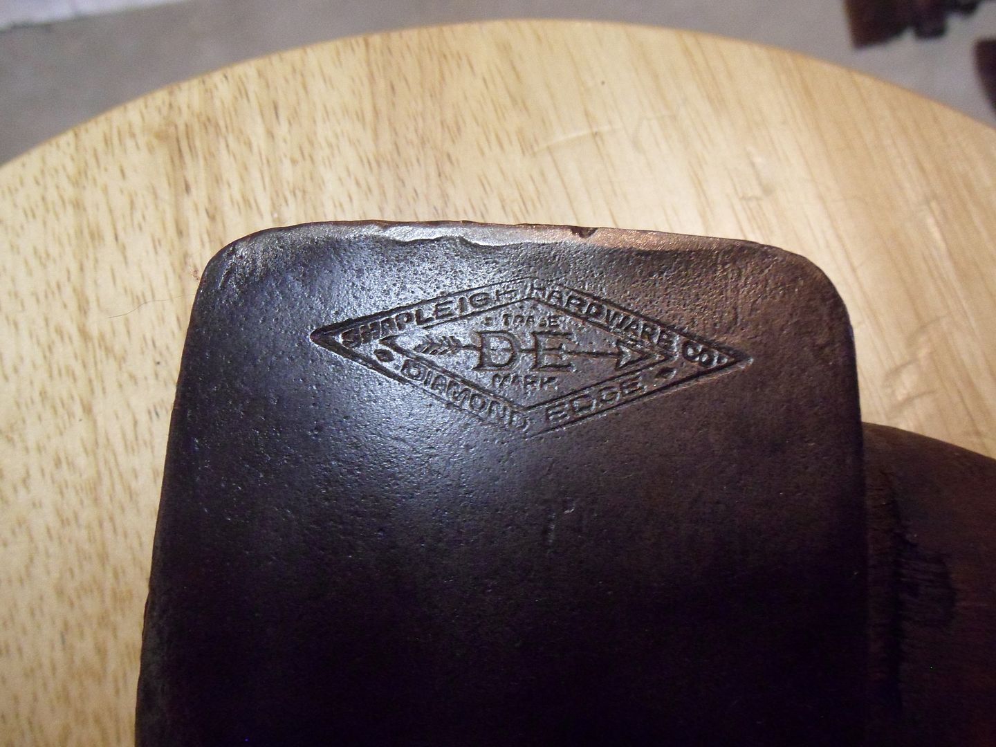 SAM_1790_zps57ccb011.jpg